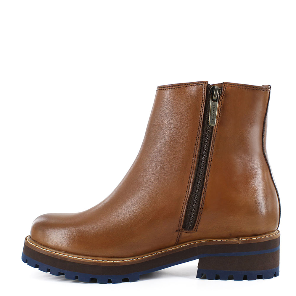 Botas Zapatos Bruno Ferrini Botines Mujer Calzado Botas De Cuero