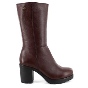 Botas & botines EX22201P01-223