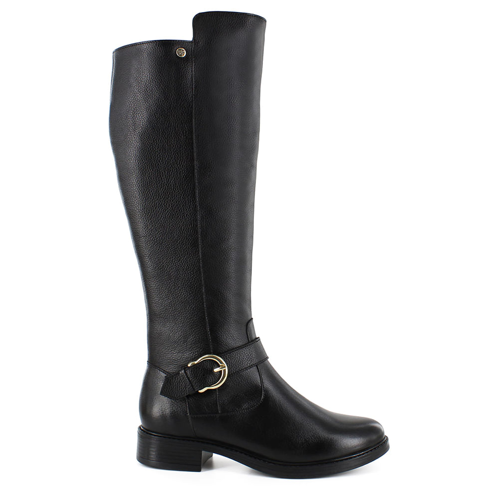 Botas bruno best sale ferrini mujer 2020