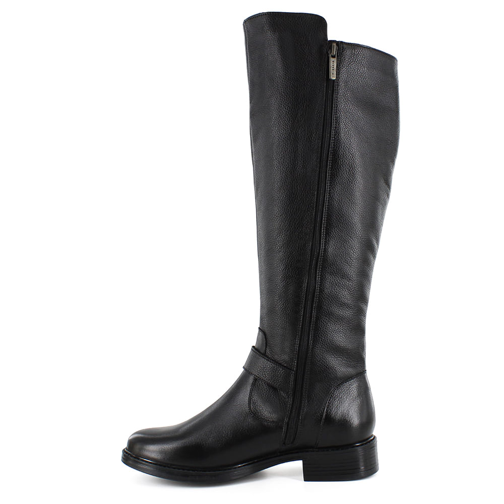 Botas bruno best sale ferrini mujer