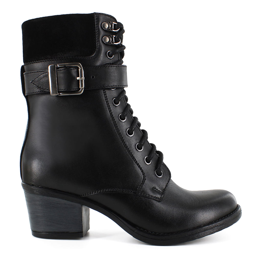 Bruno ferrini botas hot sale