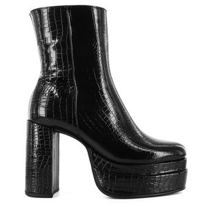 Botas & botines KH22205C01-223