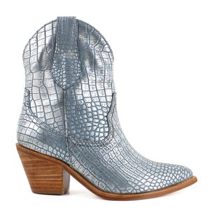 Botas & botines ME22205S01-223