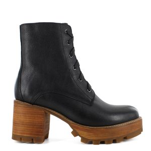 Botas & botines KP12301H01-223