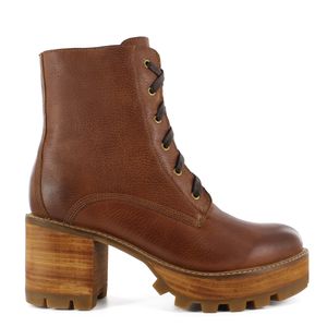 Botas & botines KP12301H01-223