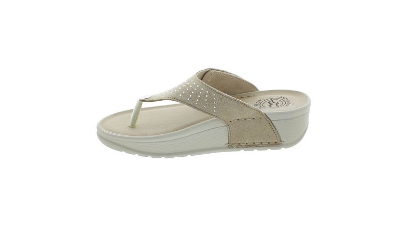 sandalias 38B81S2 119 olem fly flot mujer Bruno Ferrini