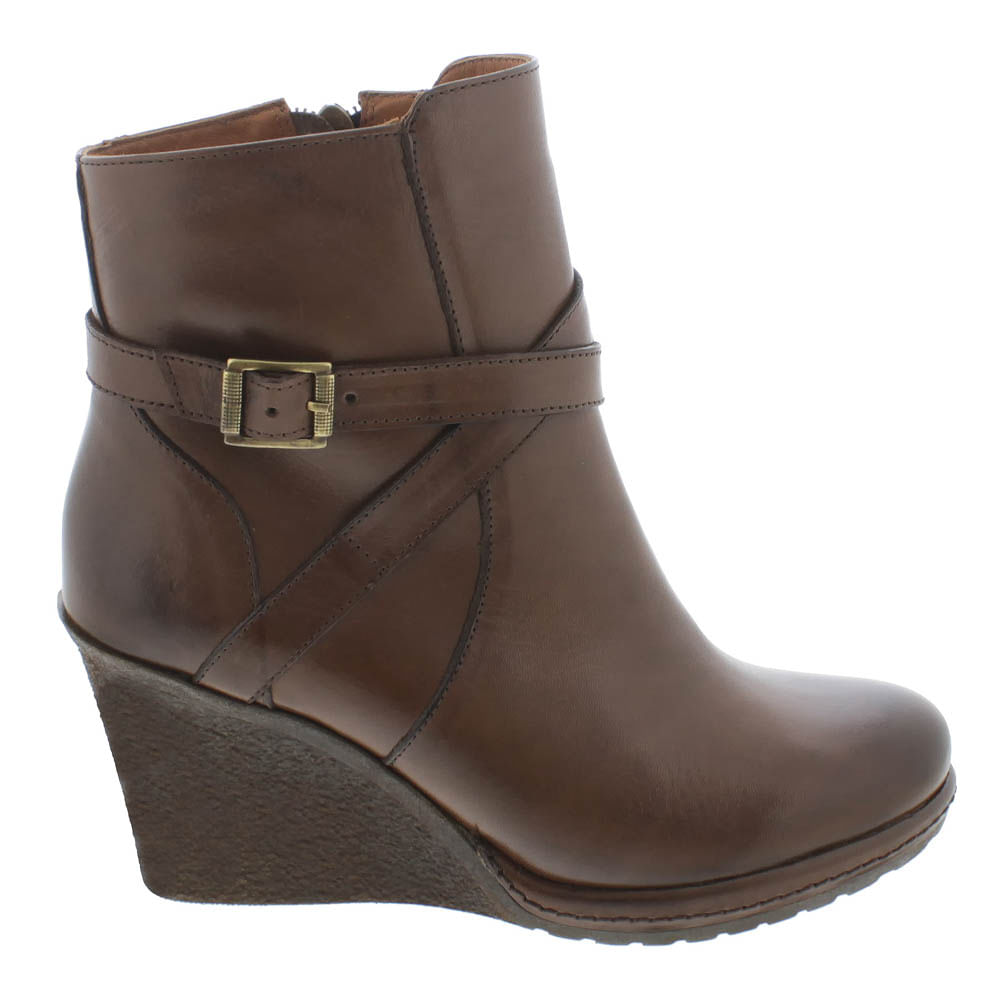 Bruno ferrini botas cheap mujer