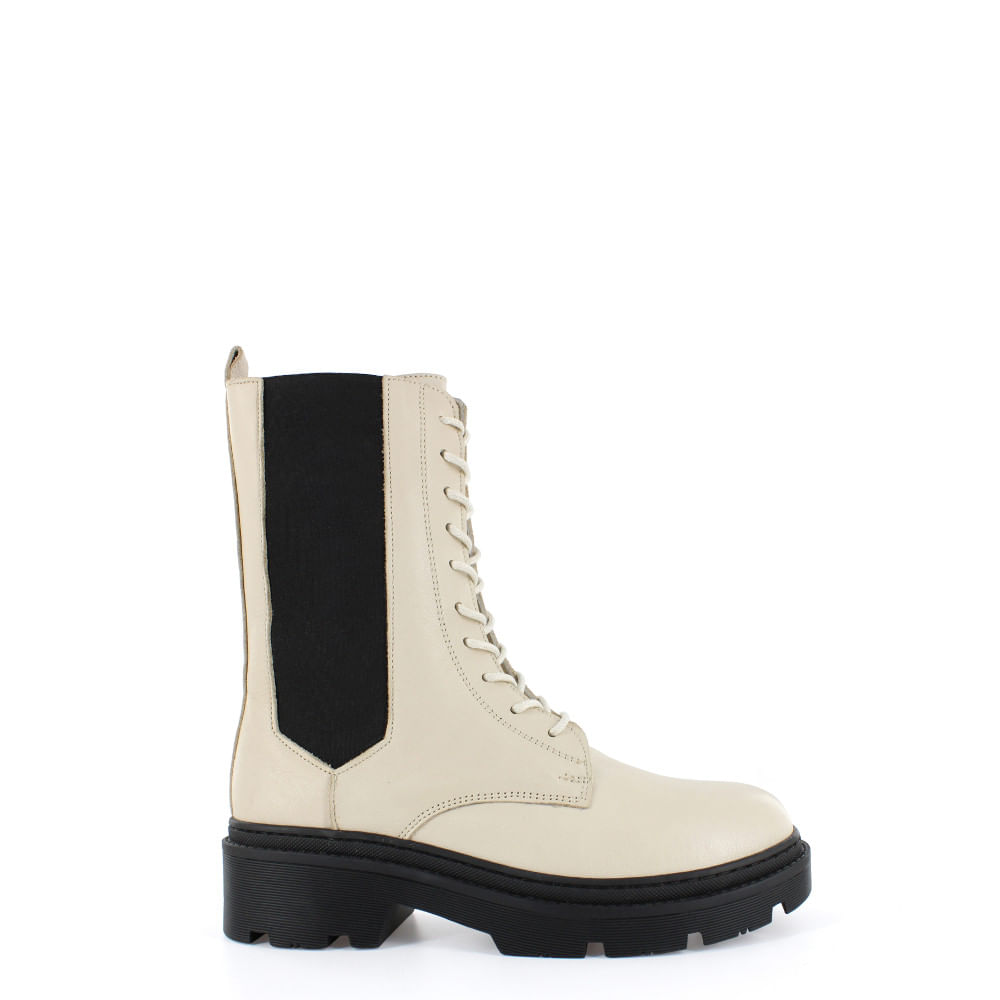 Bruno ferrini best sale botas mujer