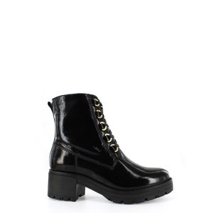 Botas & botines KP12102P01-222