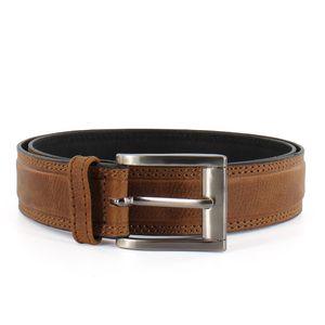 Correas BFC-700-222