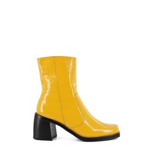 Botas & botines BA12201C01-222
