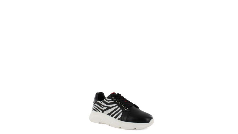 Nubikk best sale lucy sue