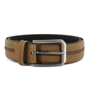 Correas BFC-500-222