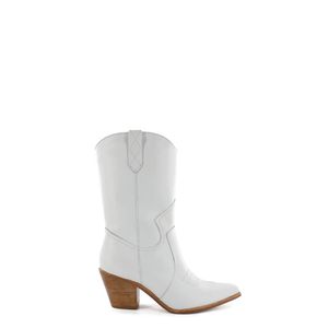 Botas & botines ME22202S01-222