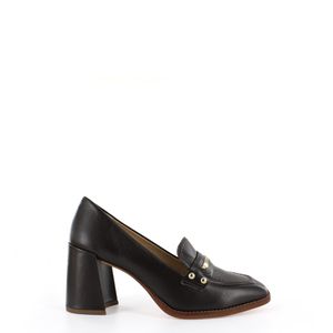 Zapatos JB22108-222