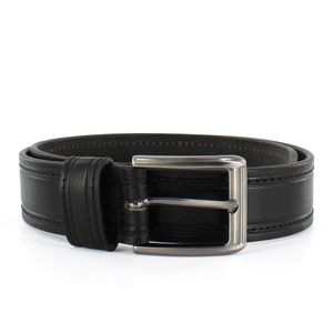 Correas BFC-600-222