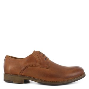 Casual JG12005P01-223