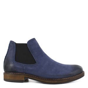 Botas & botines JG22201P01-223