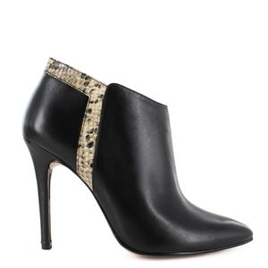 Botas & botines DG2232-223