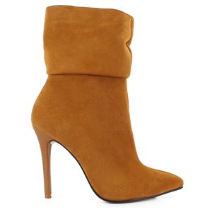 Botas & botines DG22311-223