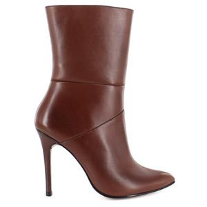 Botas & botines DG22313-223