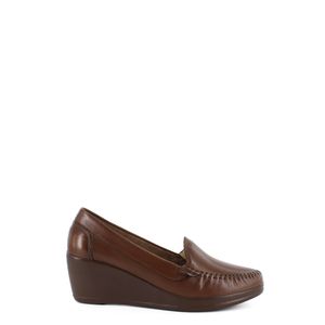 Mocasines VILLA 12201-223