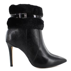 Botas & botines CPR22308-223