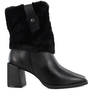 Botas & botines CPR22309-223