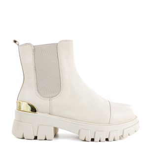 Botas & botines JB2233-223