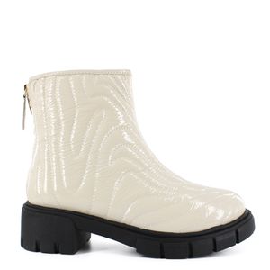 Botas & botines KLL2232-223