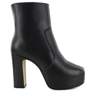 Botas & botines KLL2236-223