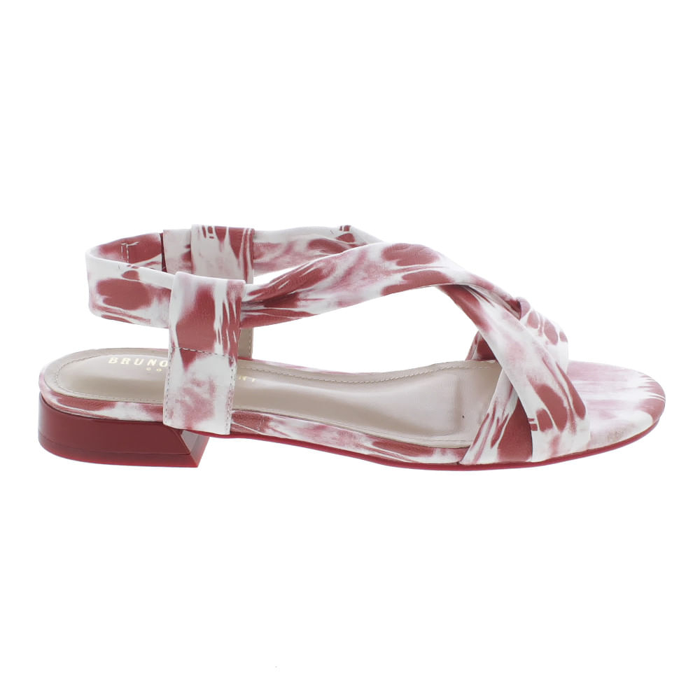 sandalias 10028 567 691 121 bruno ferrini concept mujer Bruno