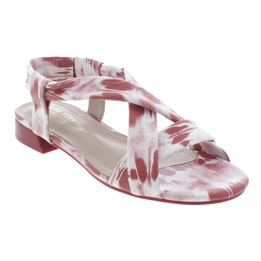 sandalias 10028 567 691 121 bruno ferrini concept mujer Bruno