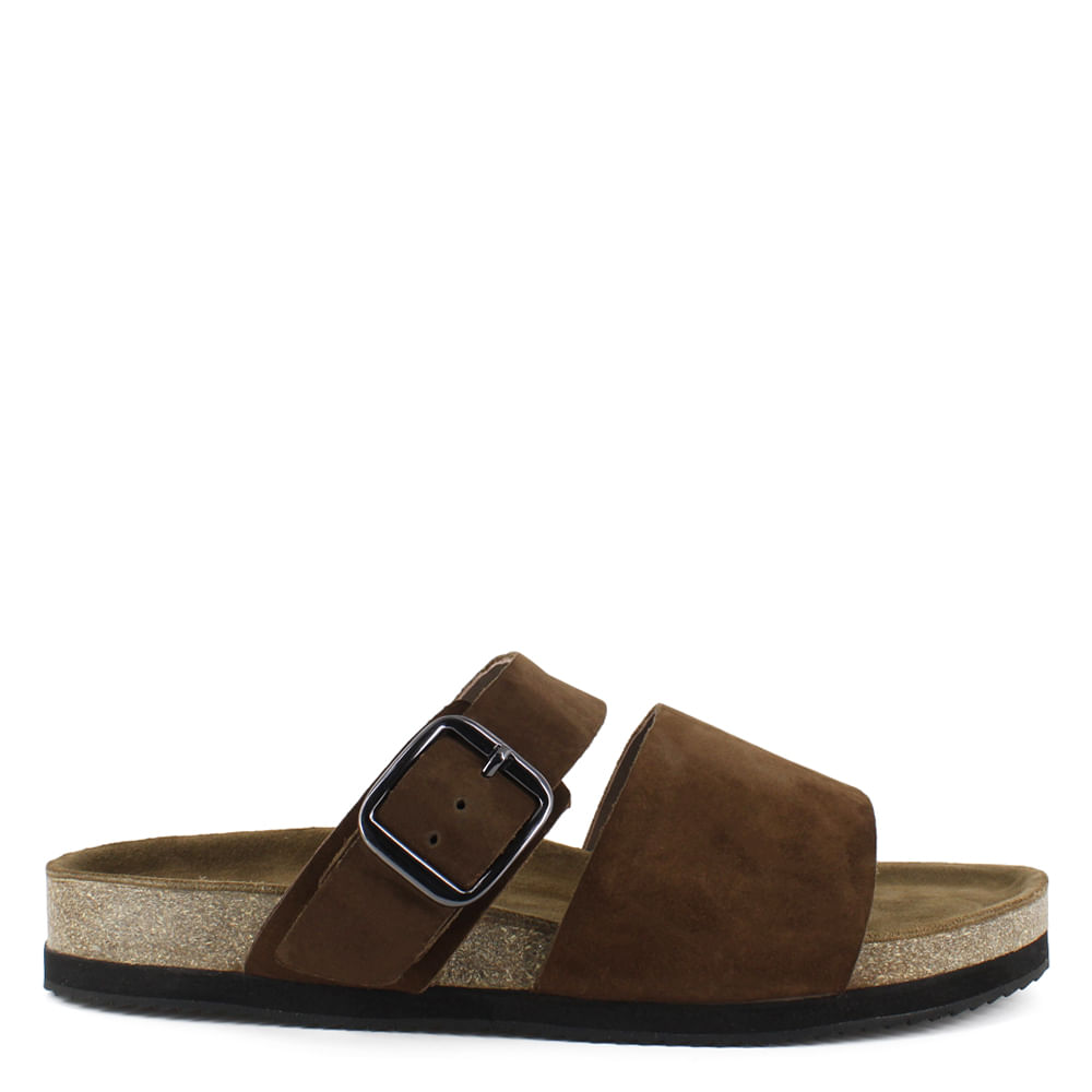 Bruno ferrini sandalias discount 2019