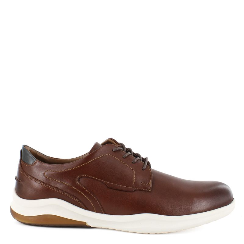 zapatillas FM13601 03 124 florsheim hombre Bruno Ferrini