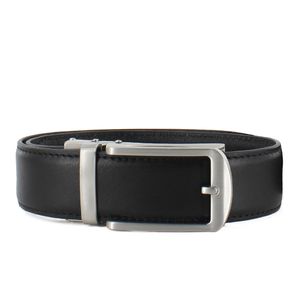 Correas BFC-1244