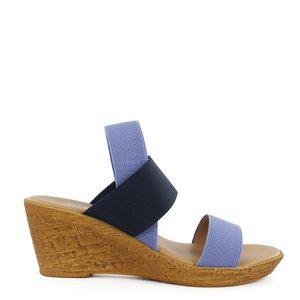 Sandalia para dama  BBS12403