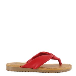Sandalia para dama  BBS12404