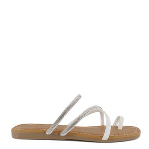 Sandalia para dama  BBS12405