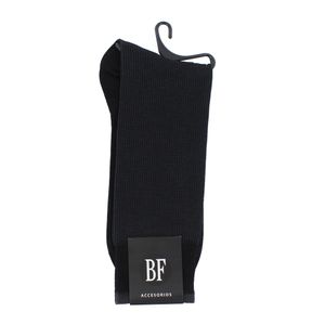 Medias BR10 CB