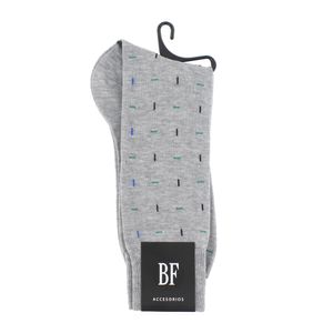 Medias BR80 CB