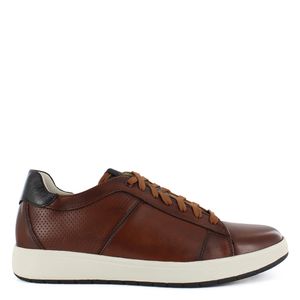 Zapatillas florsheim best sale