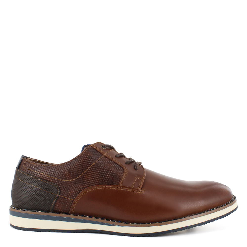 Bruno ferrini best sale zapatos hombre