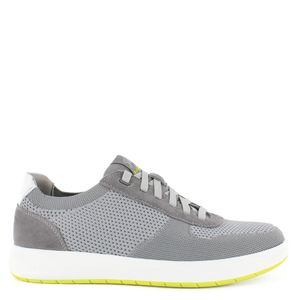 Zapatilla para caballero  14387-020