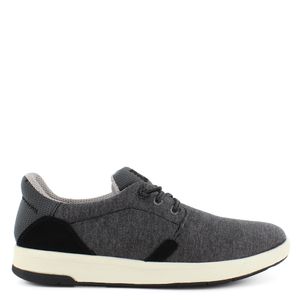 Zapatilla para caballero  14405-001
