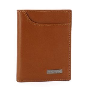 Billeteras BIC12401