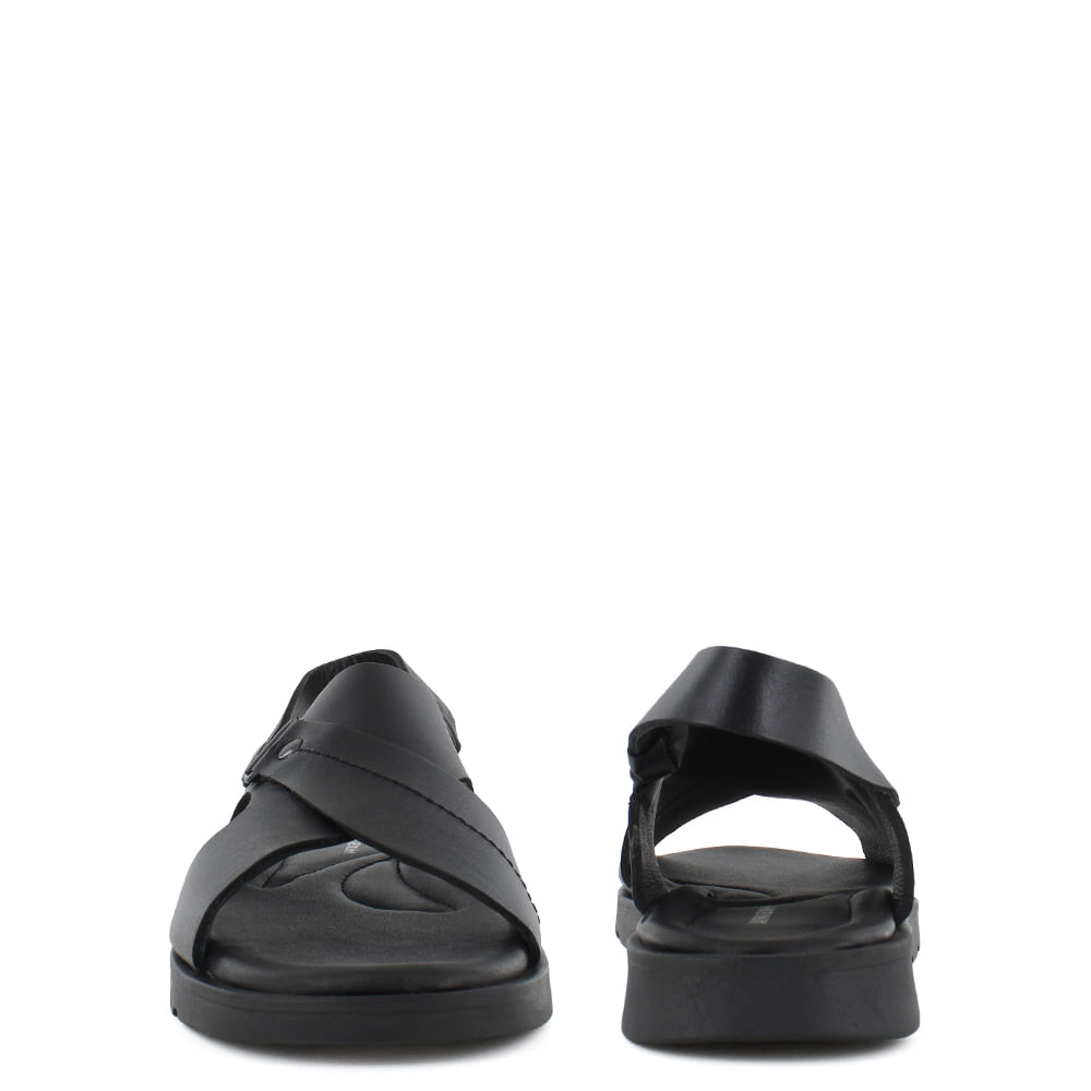 Sandales Bruno Frisoni 115 Avec Nœud - Taille 36 (US 6), Talon Haut, Fabrication Italie, Occasion