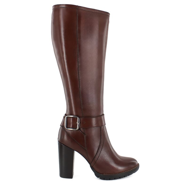 Bruno ferrini botas on sale