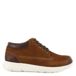 Calzado casual para caballero  FG12401P01