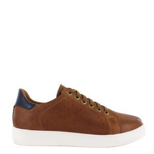 Zapatillas para dama  KD22103P01